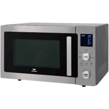 WMWO-M28EC3 (Microwave Oven)